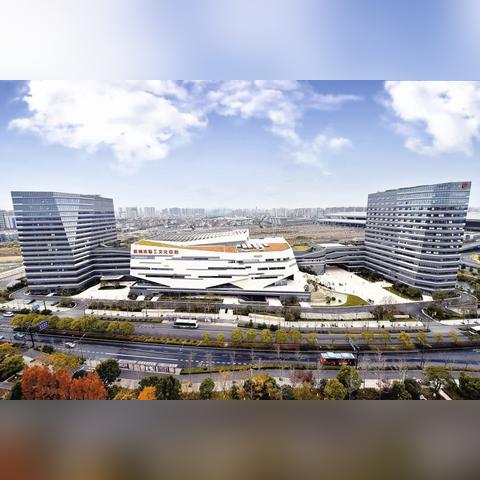 杭州市什么地方卖篮球鞋