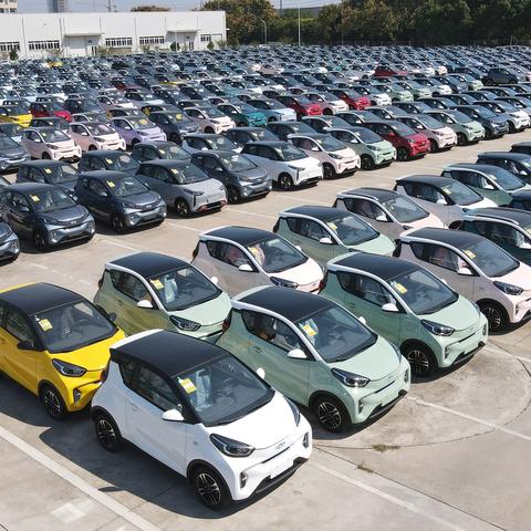 安徽芜湖十大工厂排名？