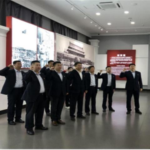 哈尔滨医保报销比例？