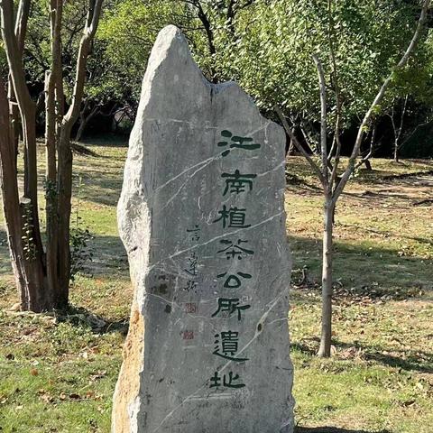 劳务派遣福建的相关长尾关键词有哪些