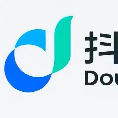 跨境电商公众号有哪些