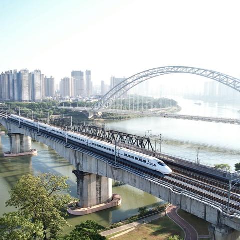 南宁市去机场怎么方便