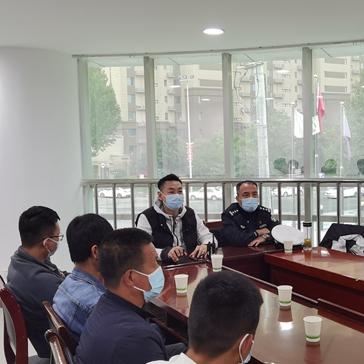 西安客运资格证怎样办理？