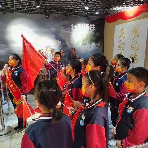 临沂市科技馆西门的长尾关键词有什么