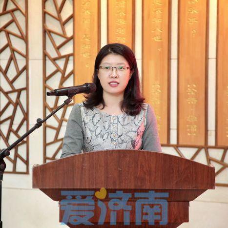 济南市委党校 扈书乘相关长尾关键词有哪些