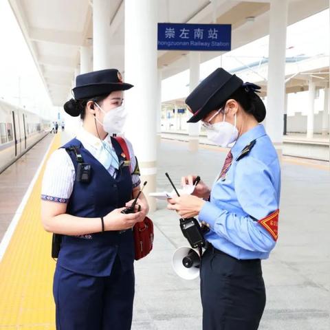 去南宁市机场怎么走方便