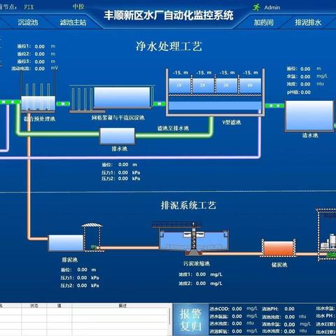 长沙市丰顺路在哪个区