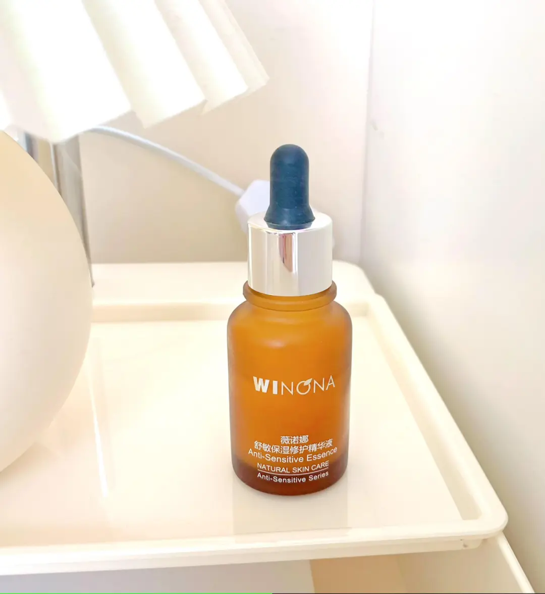 护肤品利润高吗 护肤品利润大吗