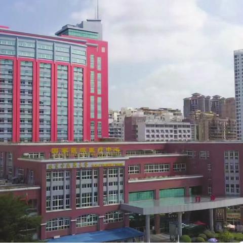 厦门高铁到北京要多久的相关长尾关键词有哪些