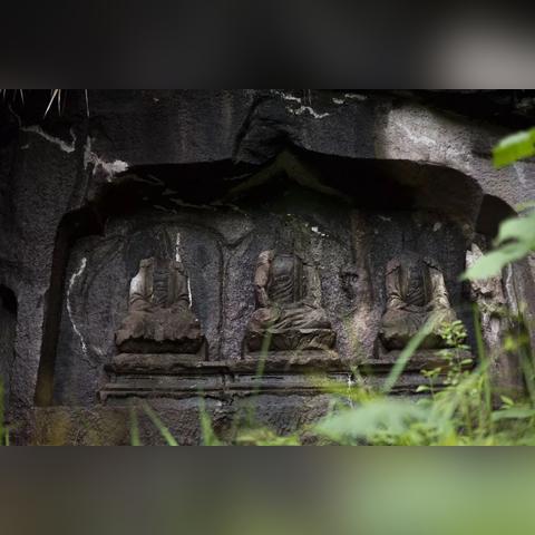 南宁市桂融汇的相关长尾关键词有哪些