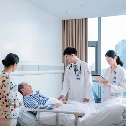 济南市哪里有卖铅围脖的