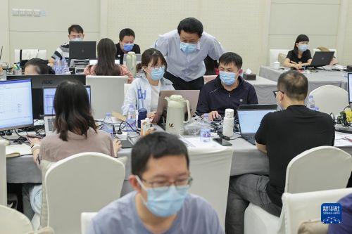 北京进返京最新规定
 ,北京进返京最新规定20223月