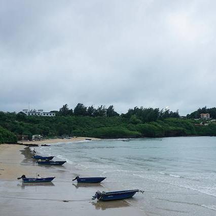 桂林 观光车相关长尾关键词有哪些