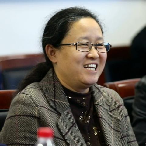 齐鲁工业大学到济南站相关长尾关键词有哪些