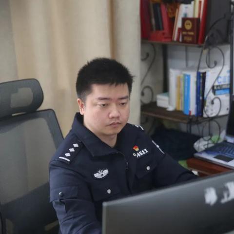 跨境卫士选择什么专业