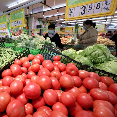 无锡市到枣庄高铁的长尾关键词有哪些