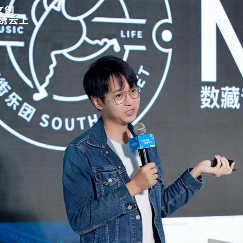 成都市中心哪里有地铁站的长尾关键词有哪些