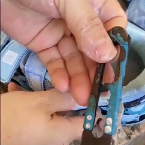 福建鞋垫的相关长尾关键词有哪些