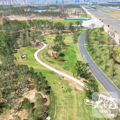 合肥市废电缆回收电话是多少