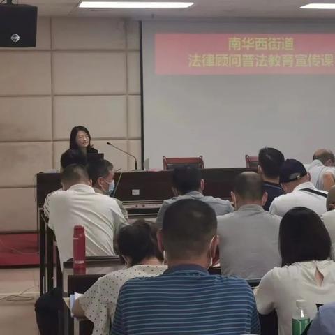 广州四大律师事务所排名？