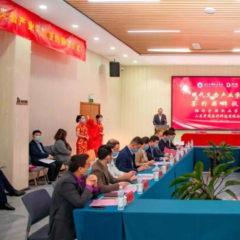 山东省潍坊市寒亭区区长是谁的长尾关键词有什么