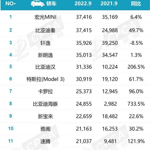 gamemini（GameMini，重新定义游戏微型体验的新纪元）