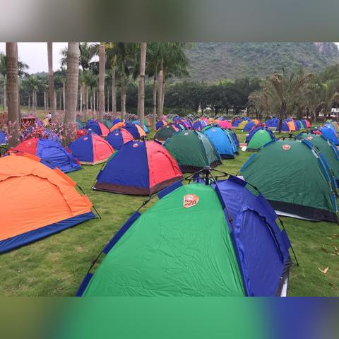 去南宁市怎么报备