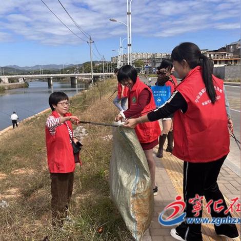 泉州市西溪河长的长尾关键词有哪些