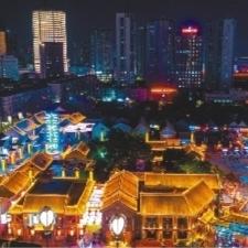 沈阳新时代女子医院地址相关长尾关键词有哪些