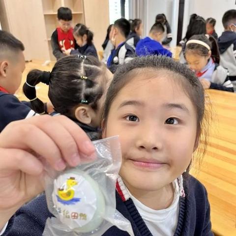 潍坊市散养鸭蛋的长尾关键词有哪些