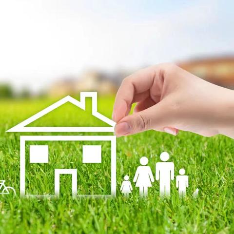 无锡市备案审查规定的长尾关键词有哪些