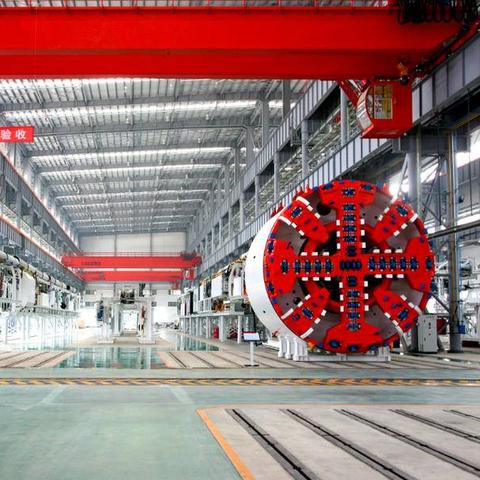 济南市有哪些在建的轨道交通项目