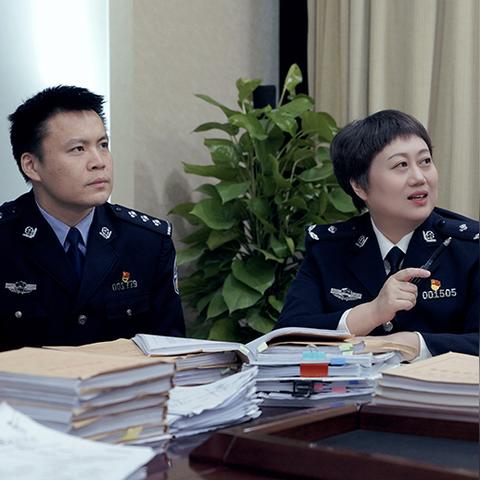 盘点在上海打工不买房行吗相关关键词有哪些
