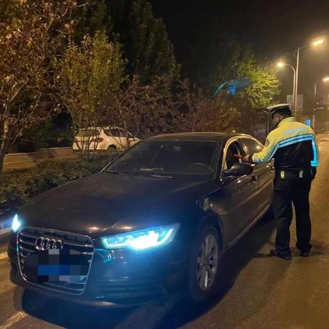 石家庄市女司机超速的长尾关键词有哪些