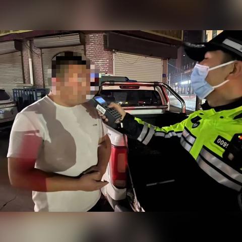 石家庄市夜查被放走的长尾关键词有哪些