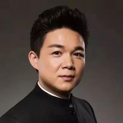 刘聪沈阳相关长尾关键词有哪些