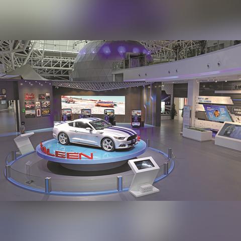 南通科创天使母基金长尾关键词有什么