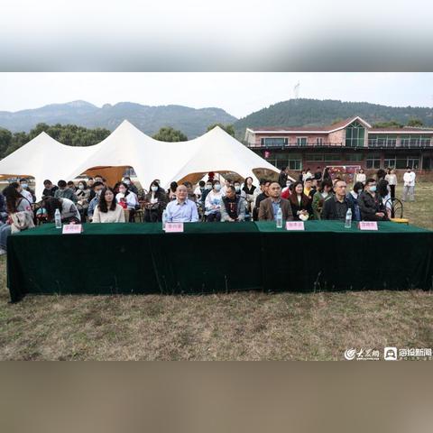 济南市总工会有什么权利