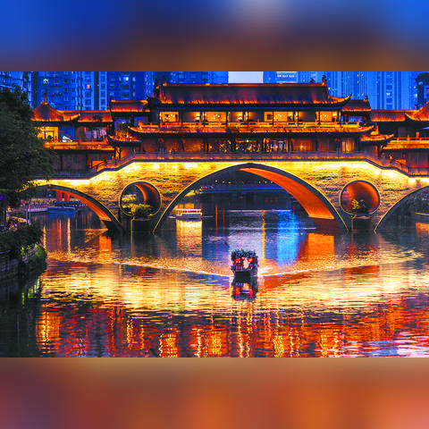 宁波天成家园南区交付的长尾关键词有什么