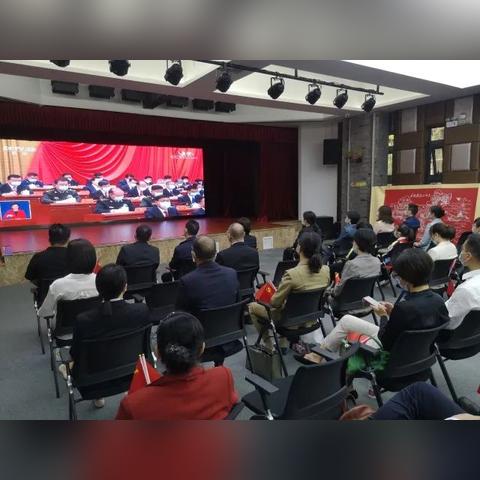 杭州市小营巷在哪个区