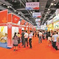 南宁市第十九中学和南宁市第十五中学的距离？