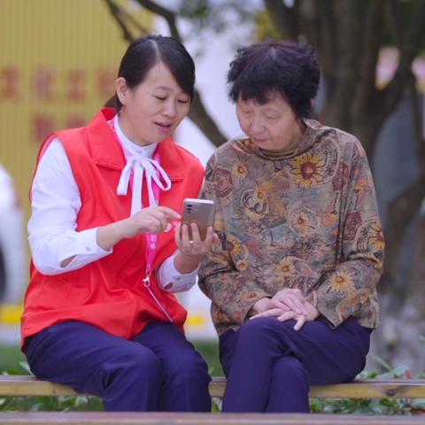 南通市哪里推拿按摩最好