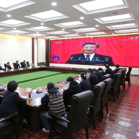 济南历下大厦相关长尾关键词有哪些