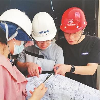 南宁市勘测医院怎么样