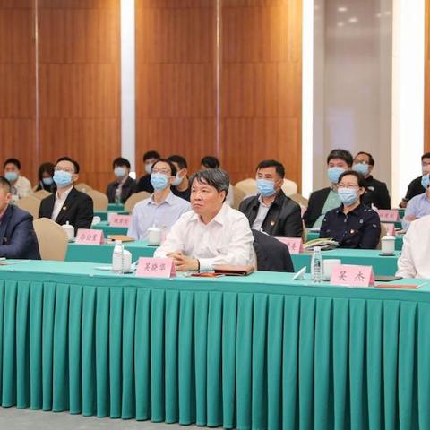 关于临港在上海哪个区相关关键词有哪些