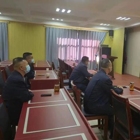 铁路干部能转到地方吗？