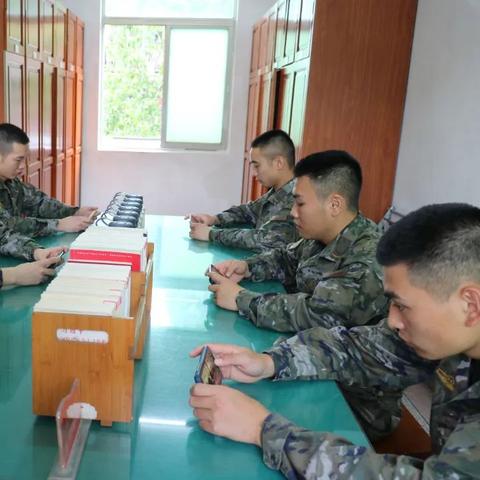 二十万买房福建怎么样