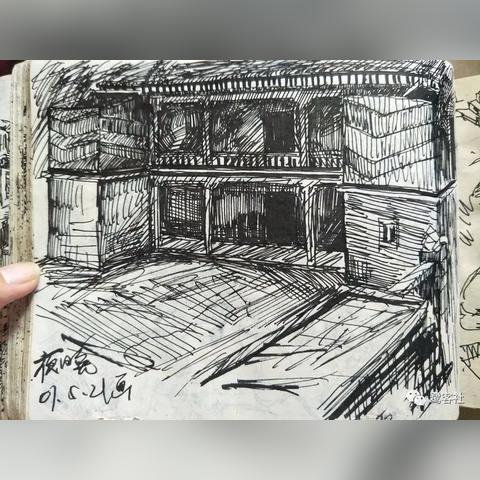 厦门智能垃圾分类的相关长尾关键词有哪些