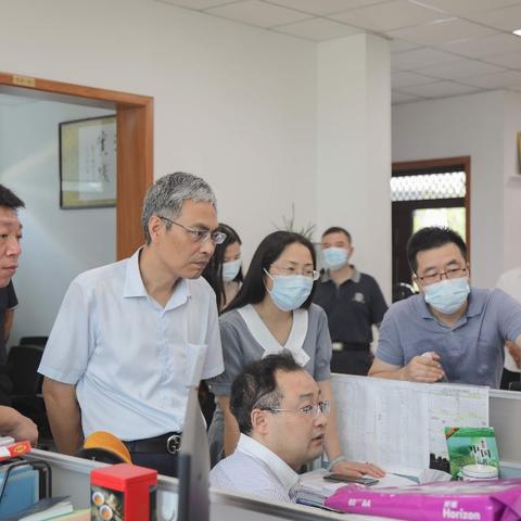 无锡市职教怎么样