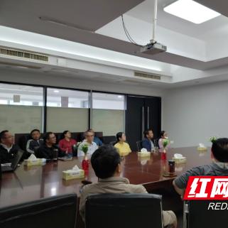 长沙市医疗保险有什么用